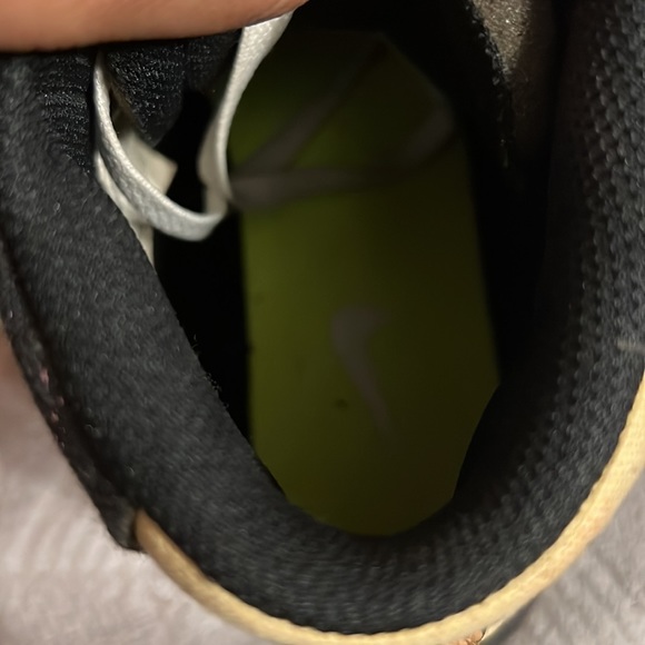 Men Nike - Picture 6 of 6